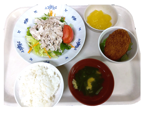 6月