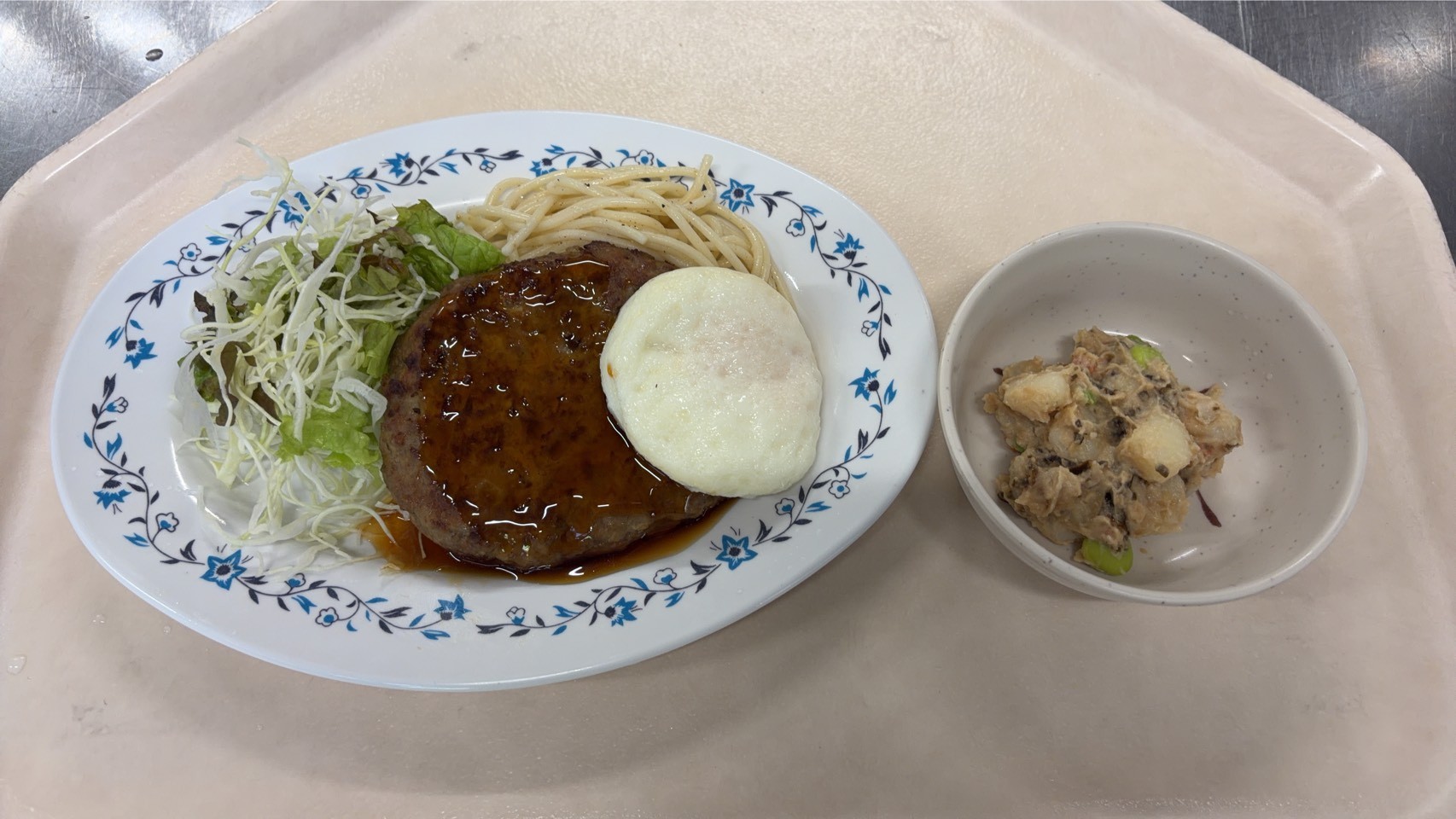 4月