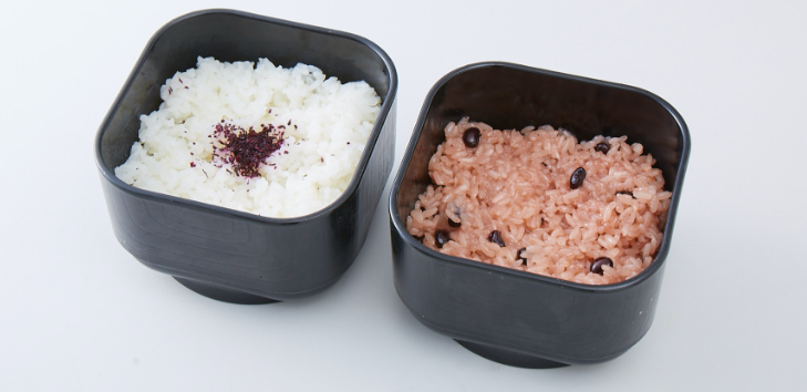 お弁当